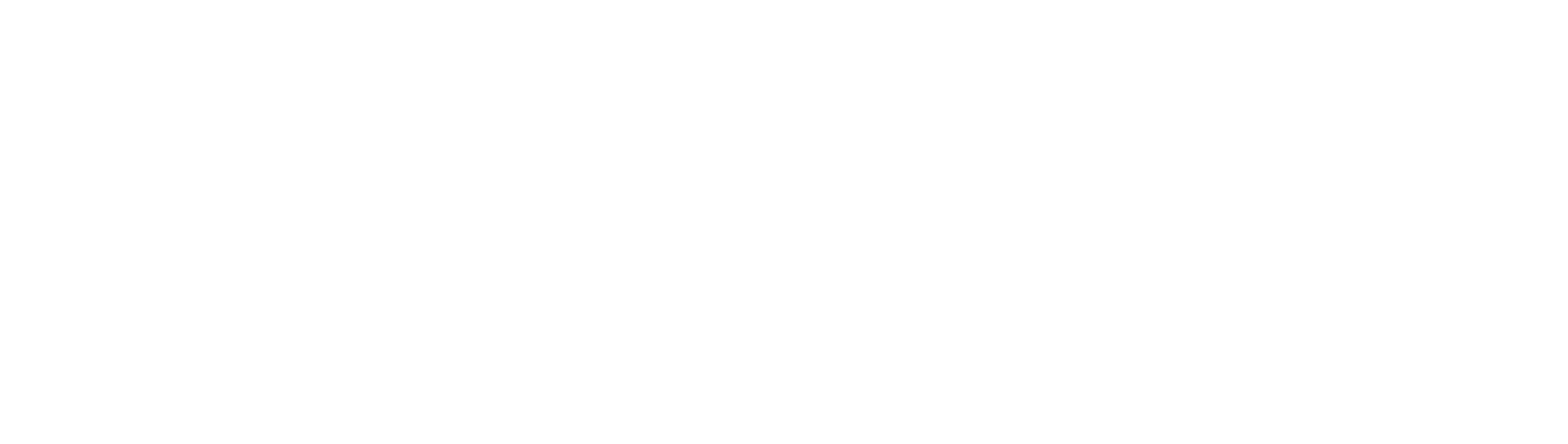 Mercury Racing